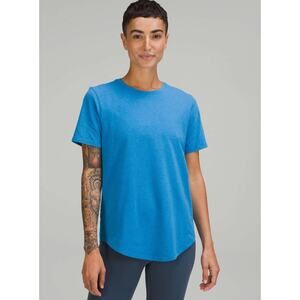 Lululemon Love Crew T-Shirt